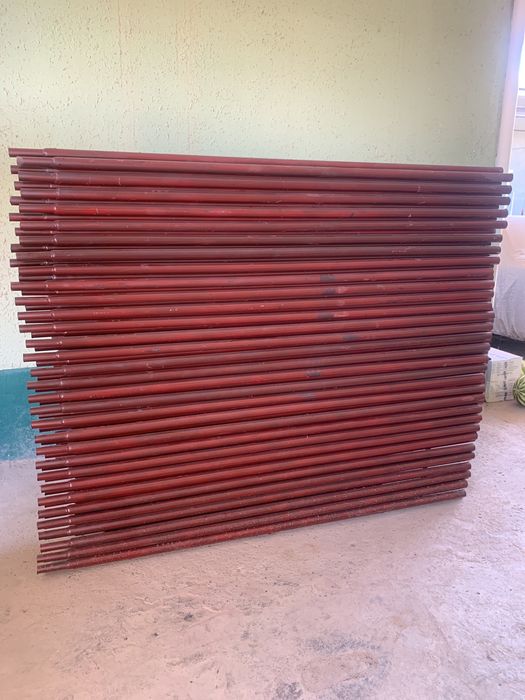 Lesa arenda леса сотилади леса аренда lesa sotiladi