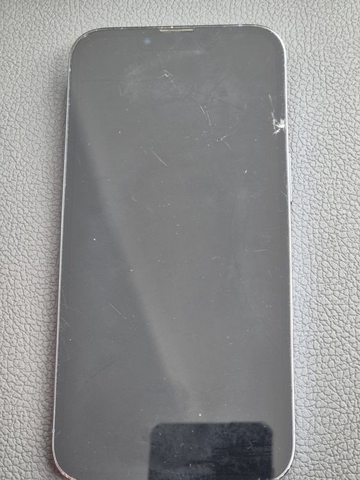 Продам iPhone 13 pro 256gb