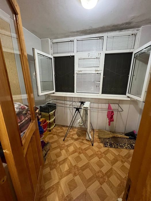 Аренда квартира  Микрорайон