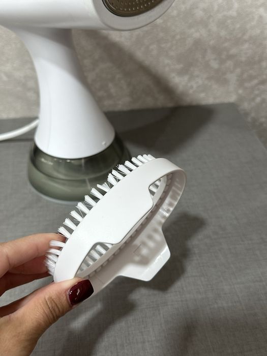 отпариватель для одежды