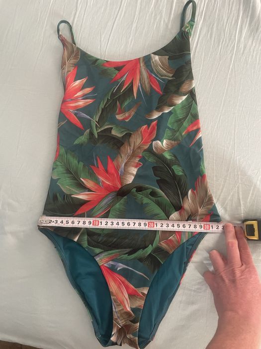 Бански Tommy Hilfiger M