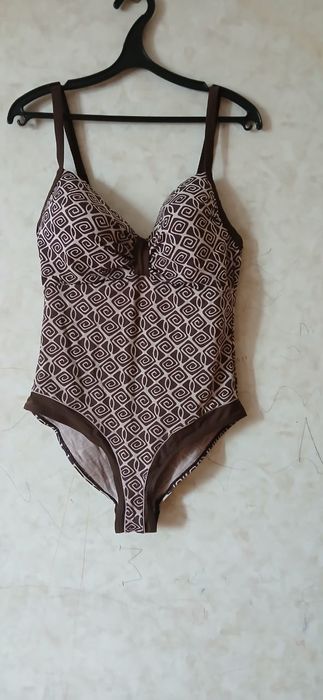 Купальники купальники