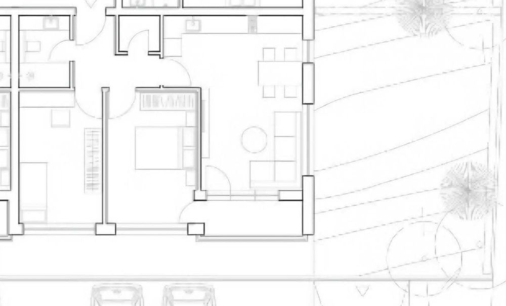 Продава се Тристаен апартамент в Стара Загора, Аязмото - 167 кв.м за 474 €/кв.м - Снимка #12