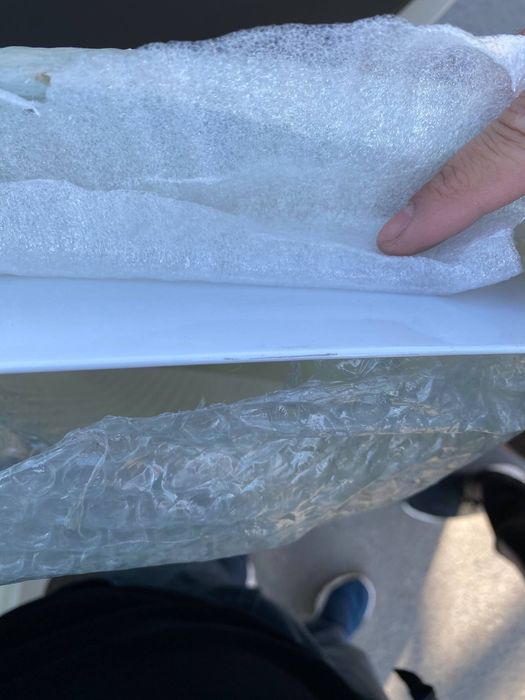 Jentra kapot arginal zavod GM MBC oq 2024 taqilmaga