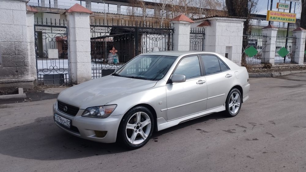 Тоета оригинал диски р17, R17 lexus 5*114.3