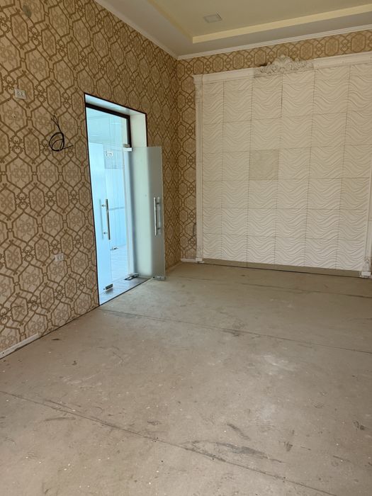 Сдаёотся в аренду