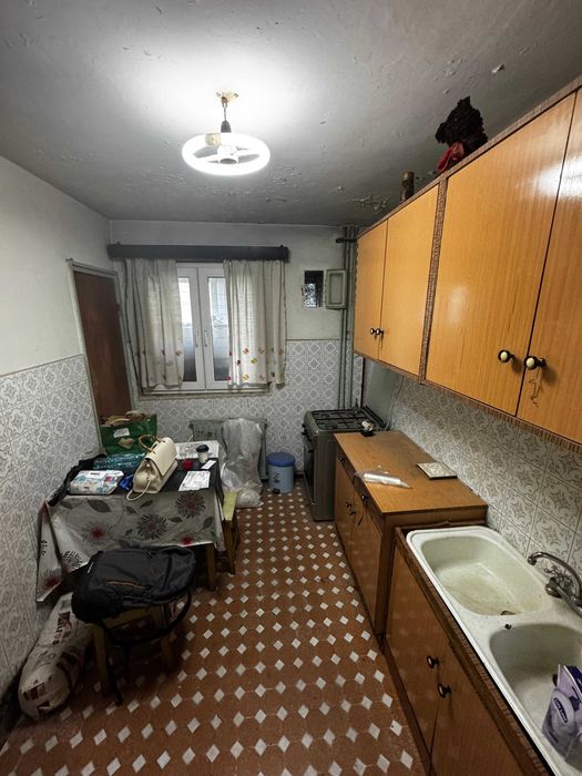 Vanzare apartament