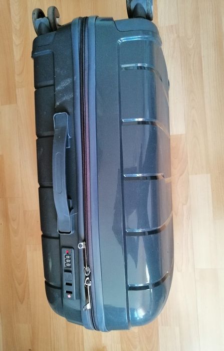 Евтини куфари 2 бр