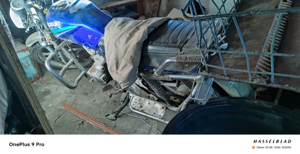 Мото сатамын. Продаю.