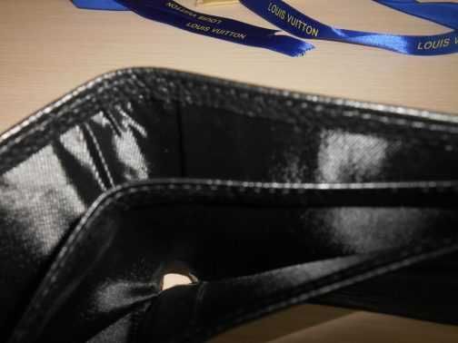 Portofel pentru bărbați 3067a