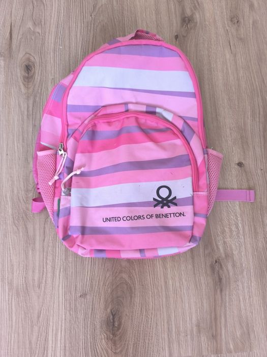 Ученически раници