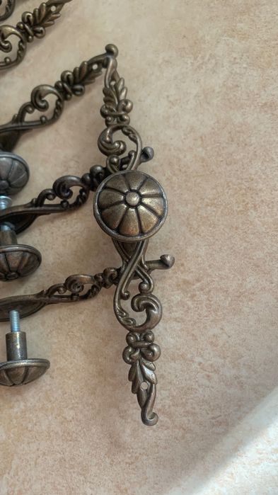 Всякая мелочь в хозяйстве