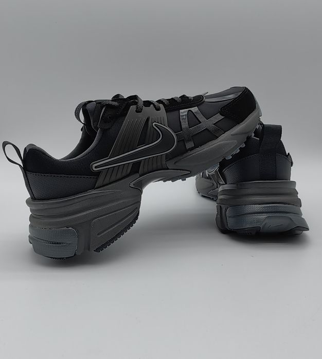 Nike V2K RUN Gtx