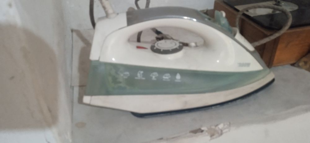 Dazmol sotiladi arzonga