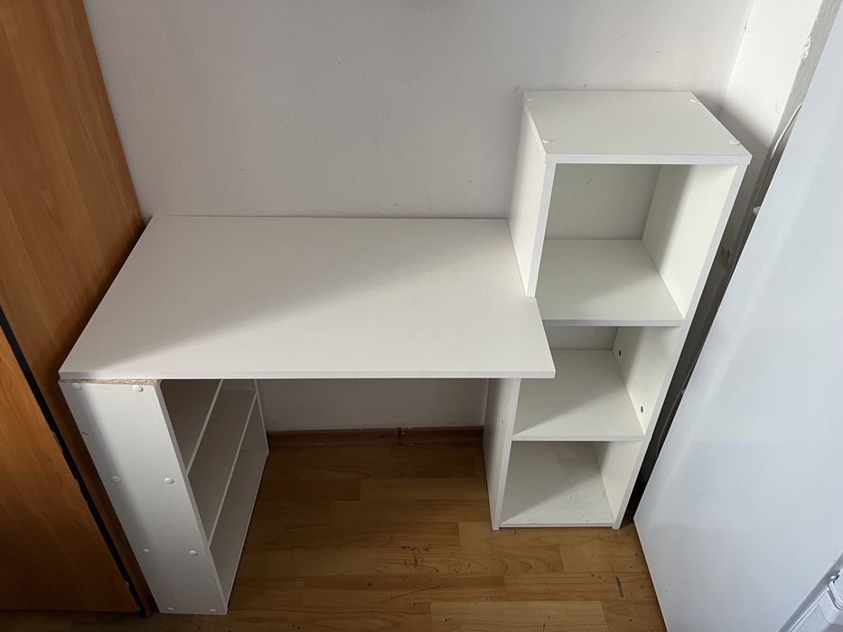 Стол  письменный