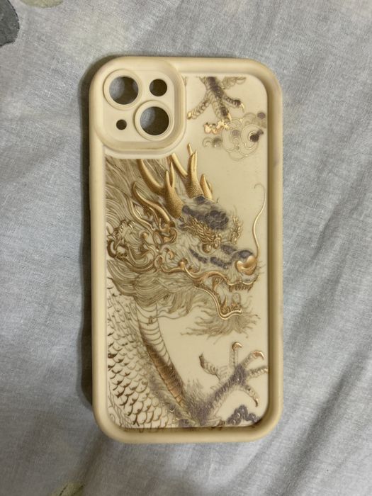 Чехлы на Iphone 14 Plus