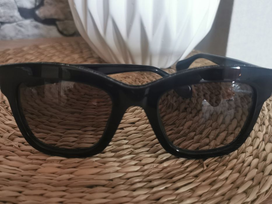 Слънчеви очила Blumarine