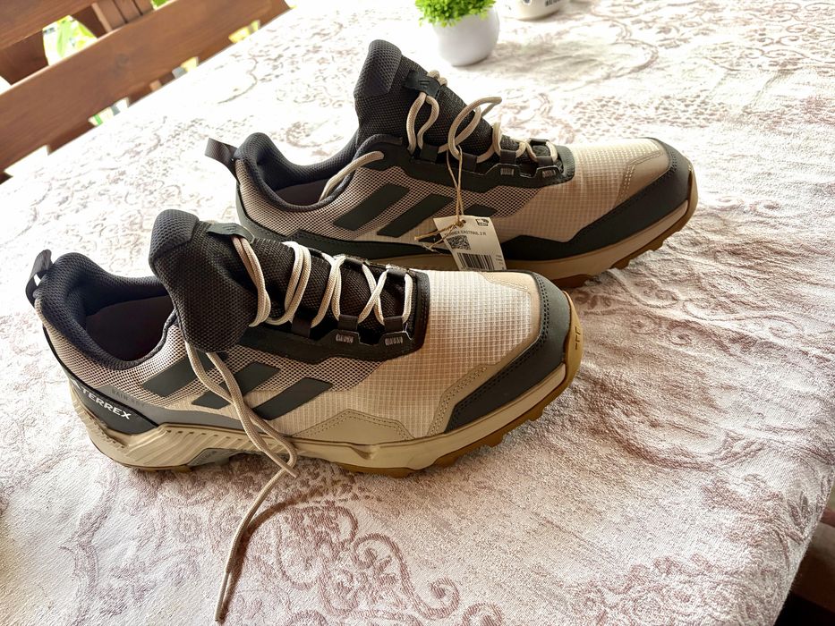 adidas TERREX EASTRAIL 3 НОВИ !!!