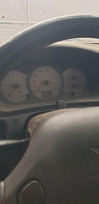 DAIHATSU Terios 0 — imagine 2