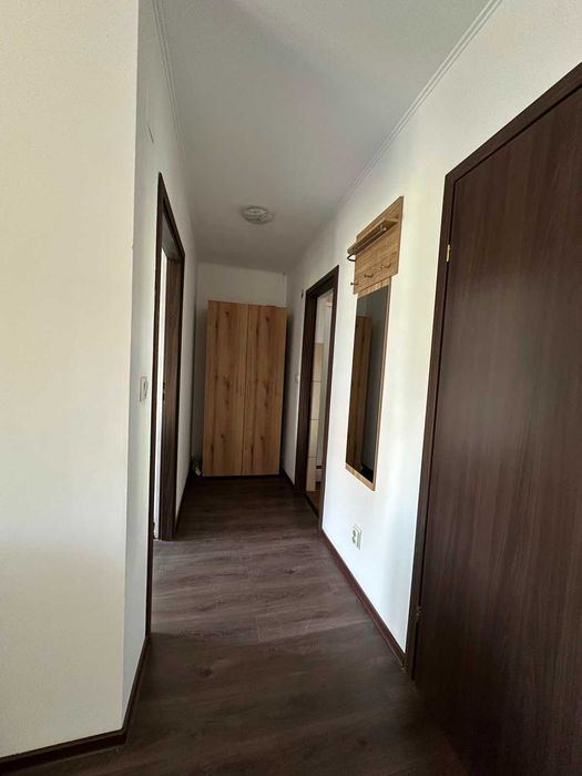 Inchiriez apartament 2 camere la casa,  Central, Tg. Mures
