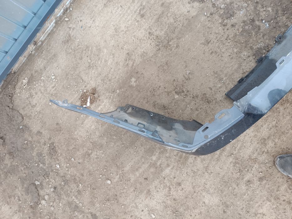 Bara spate BMW seria 3 e90 2006-2011