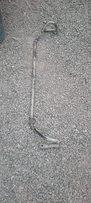 Стойка стабилизатора Фольксваген Гольф-4