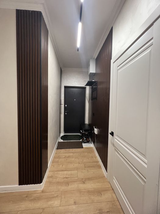 ИП сдает мкр. Алмагуль по суточно