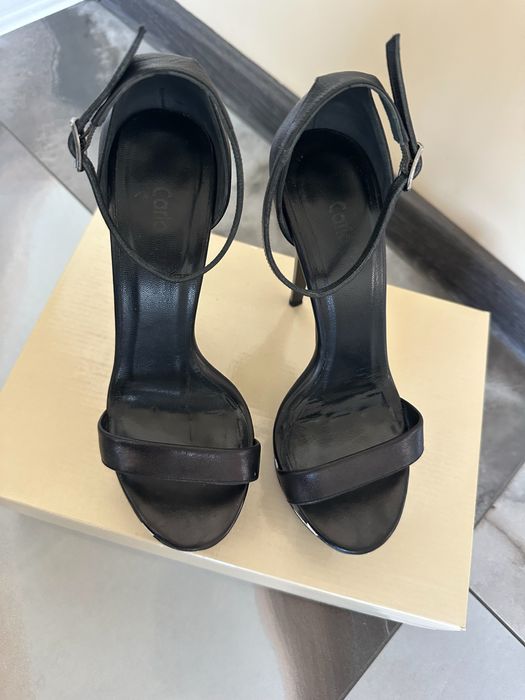 Сандали Carlo Fabiani