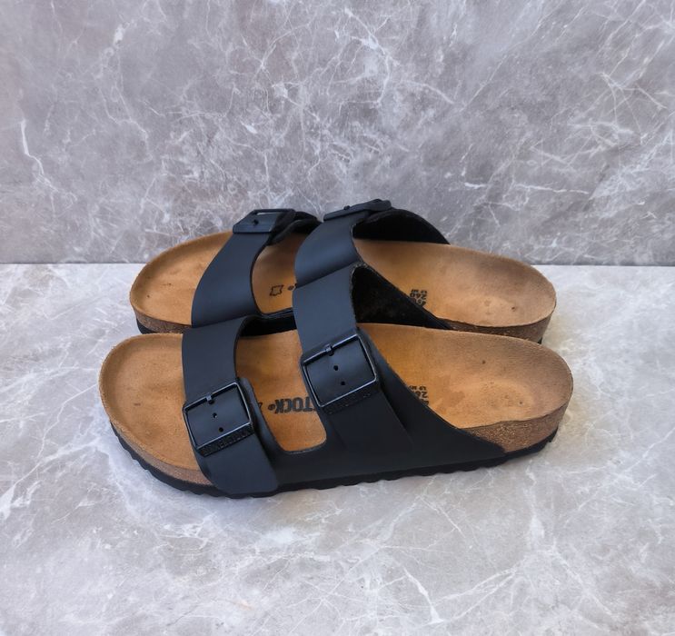 Чехли Birkenstock номер 40