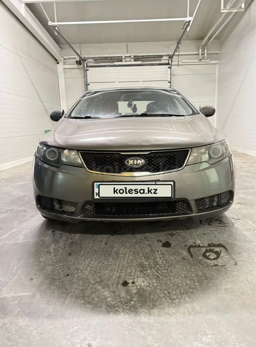 Продам или в рассрочку авто