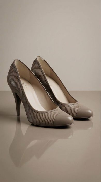 Женские туфли Anis