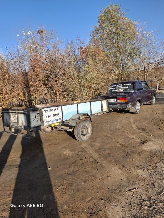 21 07 oladonla tel qilsin