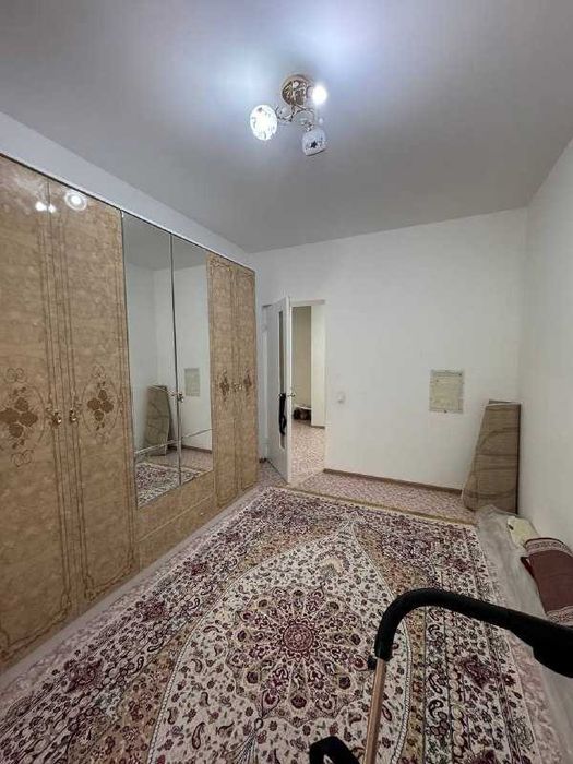 Помогу приобрести квартиру мечты