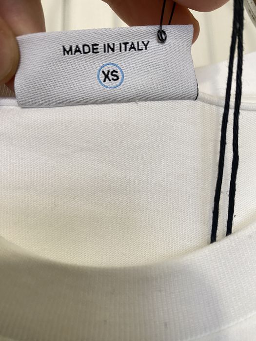 Chiara Ferragni -bad girl - дамска дизайнерска тениска