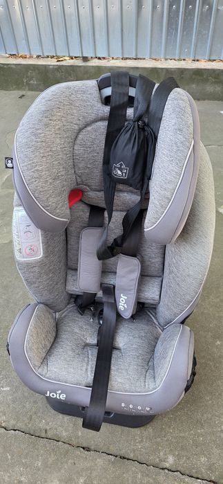 Scaun auto copii Joie