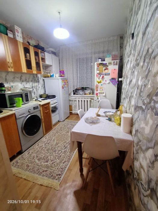 Сдам квартиру  на долгий срок