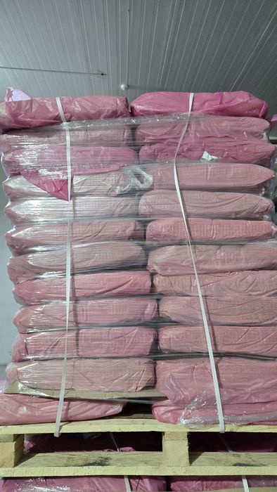 Фарш Индейки Черкизово