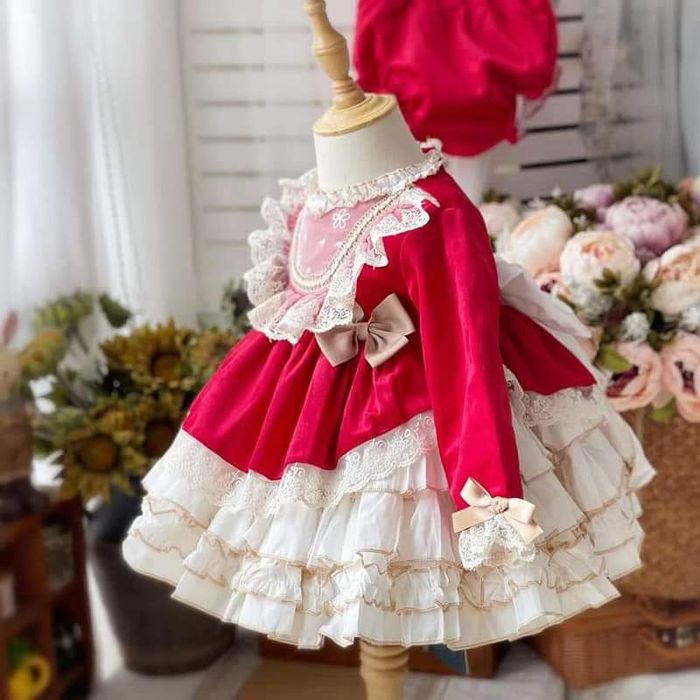 Rochite pentru Crăciun