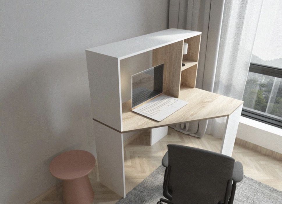 Работна маса , бюро