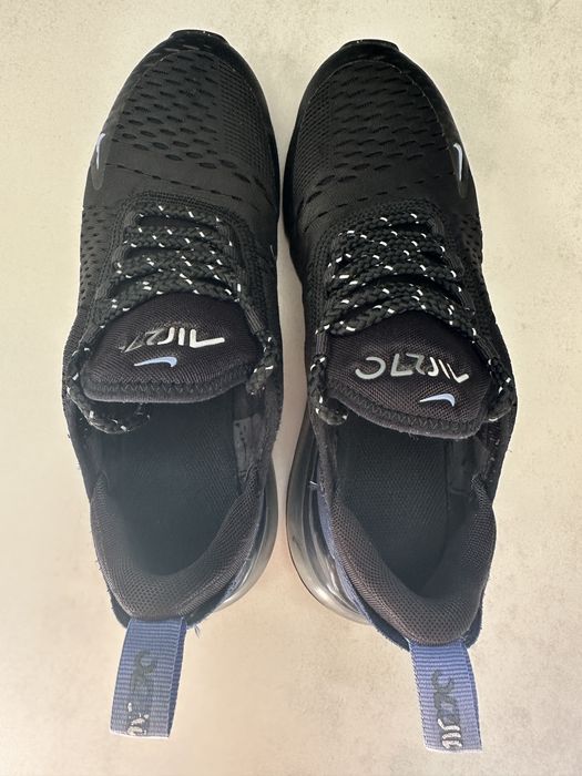 Nike Air Max 270 GS junior