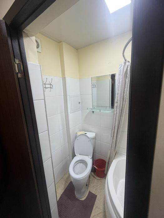 Аренда долгосрочная 2 квартал