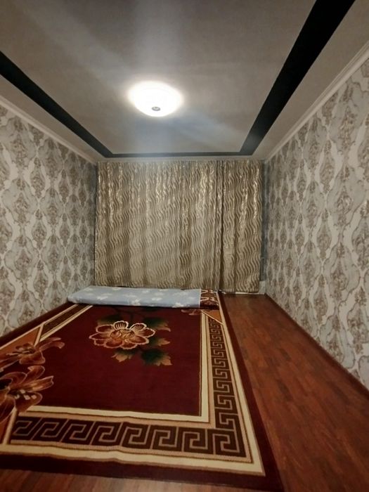 Продаю 3/5/5 на Лисуново 4