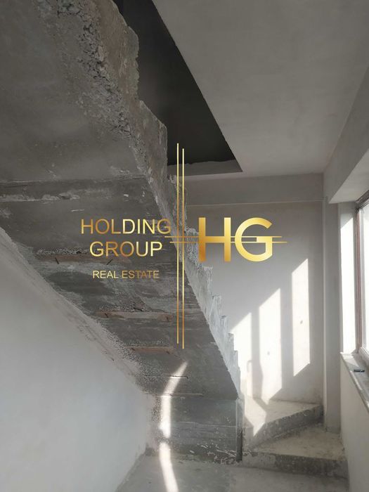 Продава се Къща в с. Осеново, Област Варна - 150 кв.м за 666 €/кв.м - Снимка #11