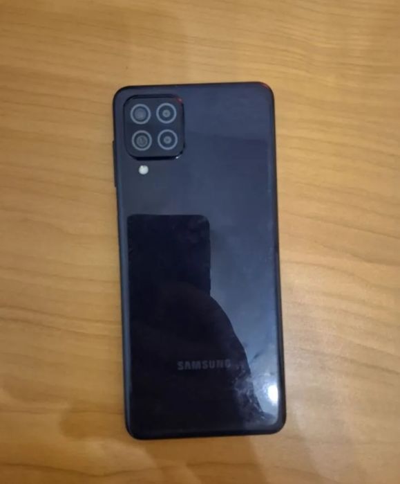 Samsung  Galaxy  A22,4/64gb
