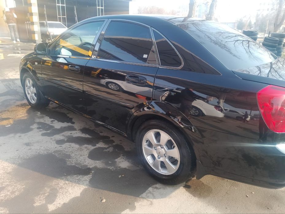 Жентра  2023 га  2024 радной