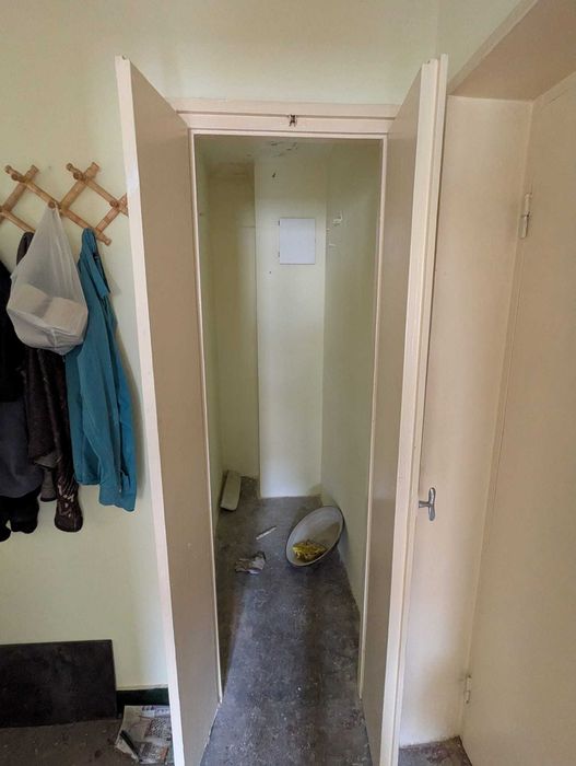 De vanzare apartament 2 camere in Arad langa Piata Mihai Viteazu