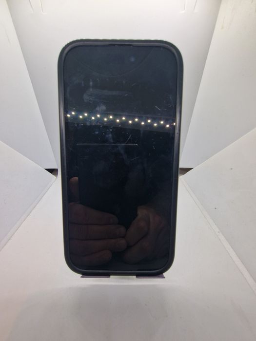 Apple Iphone 14 Pro