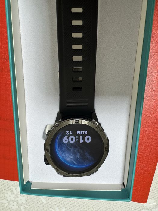 Смарт часы ARTEO AR40 Pro