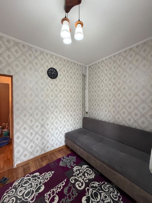 Сдам квартиру в аренду