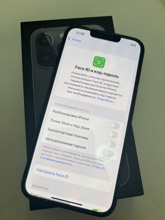 lphone 13 ( pro )